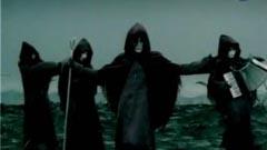 Malice Mizer - Garnet