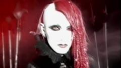 Malice Mizer - 虚无の中での游戯