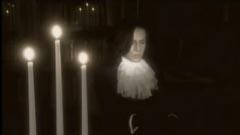 Malice Mizer - 真夜中に交わした约束