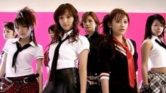 早安少女组 - 悲しみトワイライト