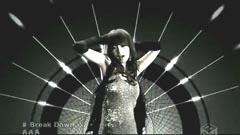AAA - Break Down