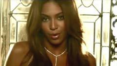 Beyonce - Irreplaceable