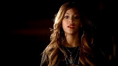 Beyonce - Listen