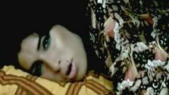 Amy Winehouse - Rehab
