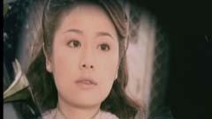 林心如 - 擦身而过