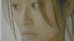 林心如 - 投怀送抱