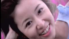 林心如 - 新浪漫