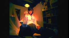 林心如 - 夜宿兰桂坊