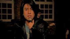 朱孝天 - 永不停止