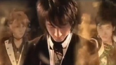 Super Junior - Twins