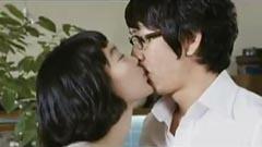 申敏儿 - One Year Later