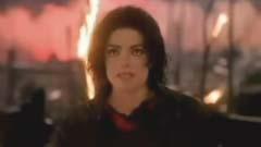 Earth Song