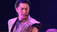 Light & Shadow 演唱会