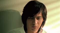 周渝民 - 幸福的保证