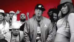 Baby Bash - What Is It