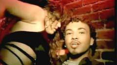 Baby Bash - Cyclone