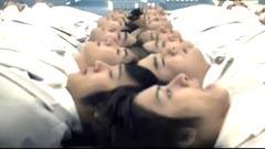 Super Junior - Marry U