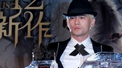 周杰伦 - 周杰伦<十二新作>