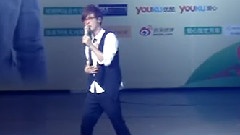 周传雄 - 寂寞沙洲冷