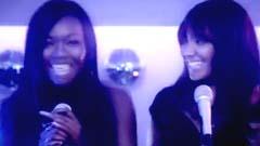 Do Not Mess With My Man