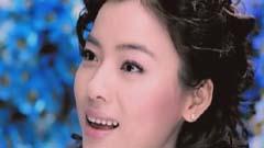 陈思思 - 锦绣年代