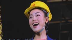 陈思思 - 我们去远航