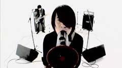 反光镜 - 还我蔚蓝