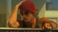 Enrique Iglesias - Hero