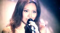 飞儿乐团 - You Make Me Want To Fall In Love