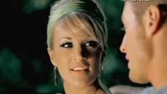 Carrie Underwood - Just A Dream