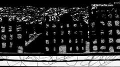 Moby - Shot In The Back Of The Head