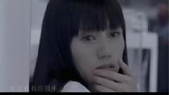 袁泉 - 拥抱的问号