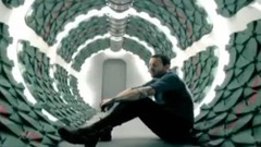 Leave Out All The Rest