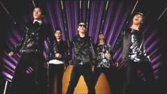 BigBang - Gara Gara Go