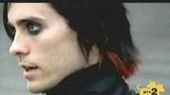 30 Seconds To Mars - From Yesterday