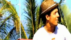 Jason Mraz - I'm Yours