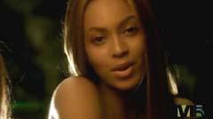 Destiny's Child - Cater 2 U