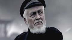 Nightwish - The Islander