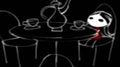 Second Person - Demons Die