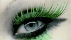 Christina Aguilera - Fighter