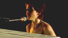 The Cranberries - Dying In The Sun