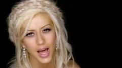 Christina Aguilera - Pero Me Acuerdo De Ti