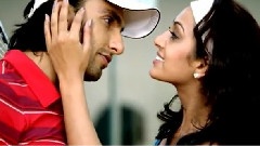 印度群星 - Aadat Se Majboor