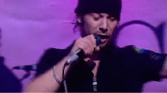 Jamiroquai - Runaway