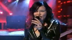 Nightwish - Amaranth RTL