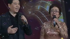 王洁实 - 外婆的澎湖湾