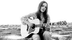 Sierra Noble - Possibility