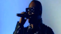 Energy Stars For Free