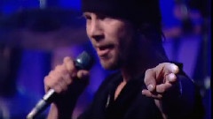 Jamiroquai - Travelling Without Moving