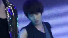 这次真的是你不对